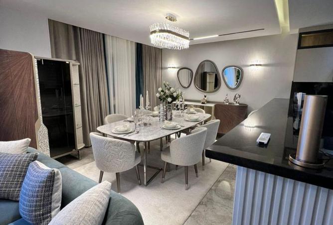 8090678 - Property Image 2