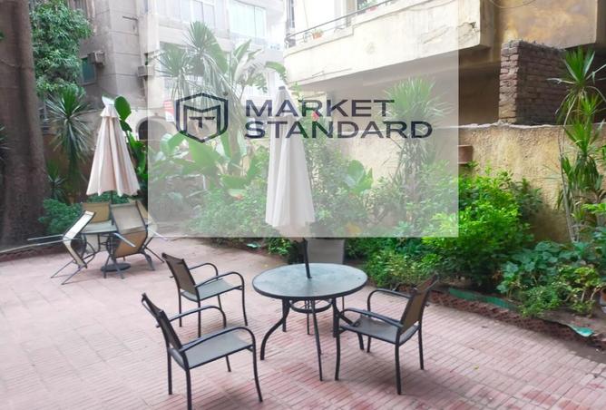 8252465 - Property Main Image