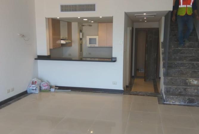 8467252 - Property Main Image