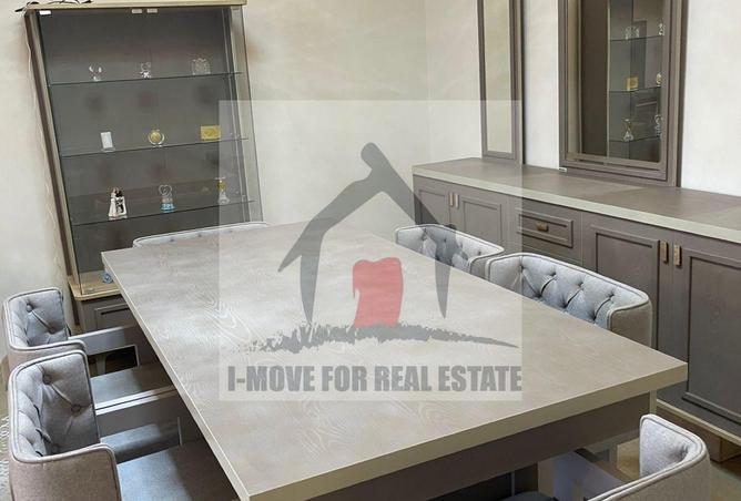 8067286 - Property Image 2