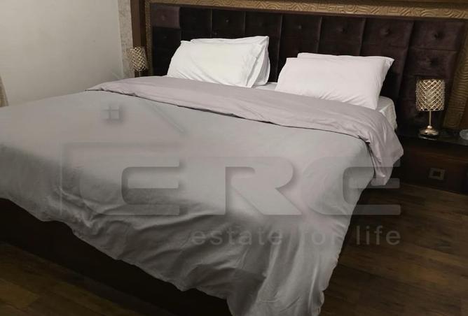 8043677 - Property Image 3