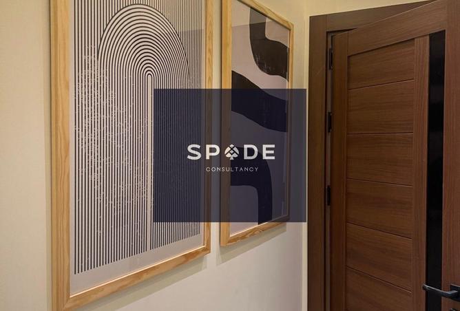 8383814 - صورة العقار 2