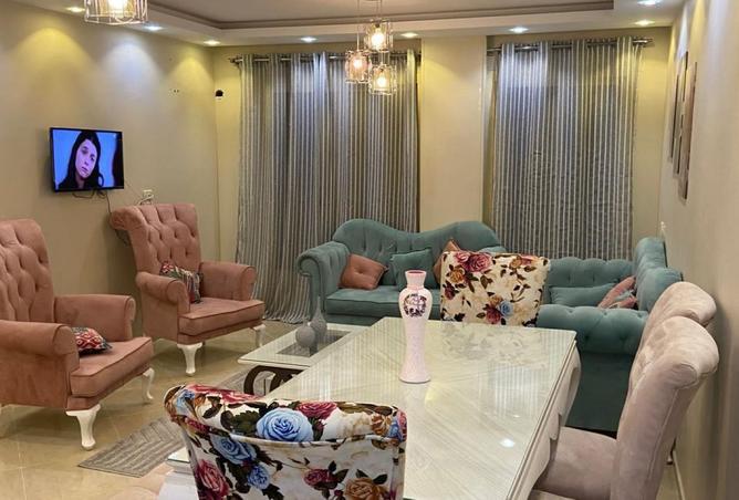 8456275 - صورة العقار 2