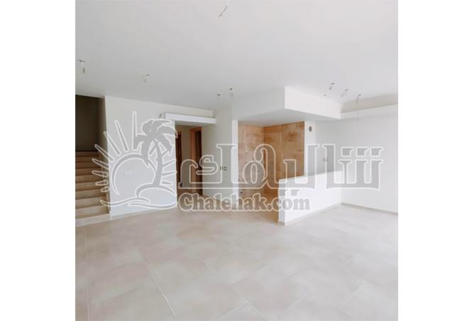 8126637 - Property Image 3