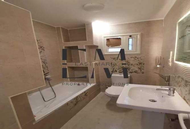 7981209 - Property Main Image