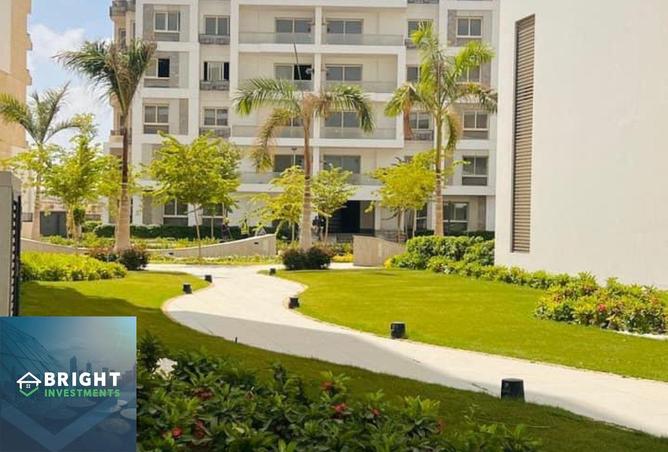 7914645 - الصورة الرئيسية للعقار