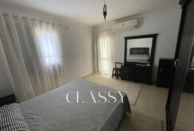 8438016 - صورة العقار 2