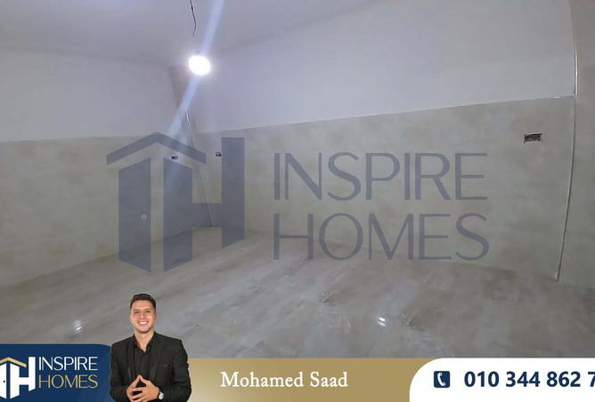 8063908 - Property Main Image