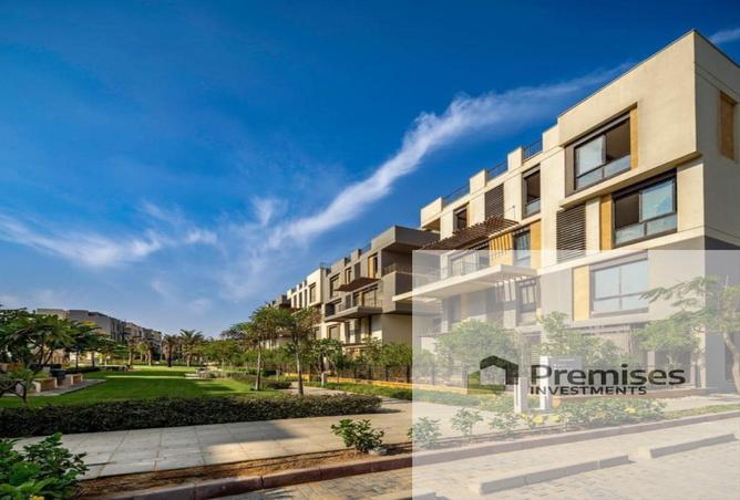 8524834 - صورة العقار 2