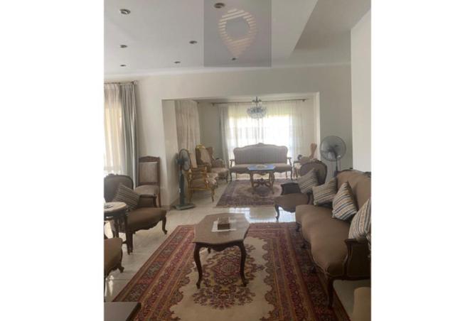 7909609 - صورة العقار 3