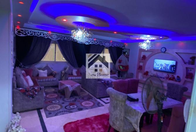 8270933 - صورة العقار 2