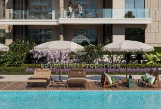 8196462 - Property Main Image