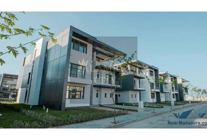 8090179 - Property Main Image