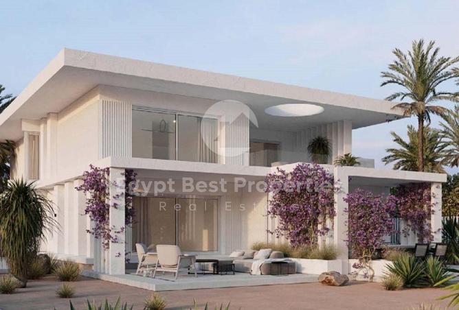 8140479 - صورة العقار 2