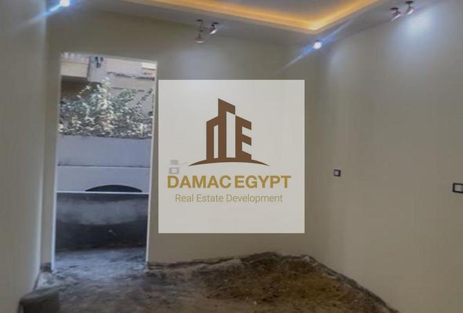 8402141 - صورة العقار 3