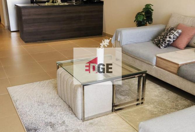 8392198 - Property Image 3