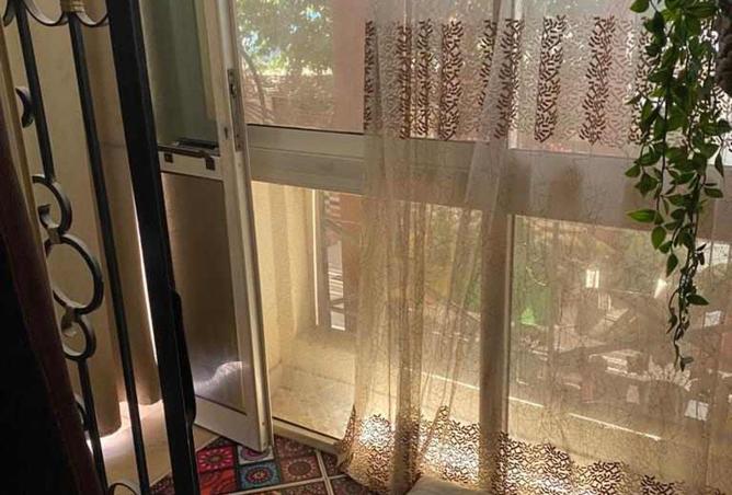 8549148 - Property Image 2