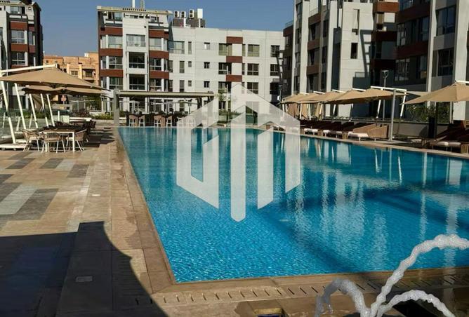 8408388 - Property Image 2