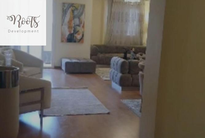 8495162 - Property Image 2