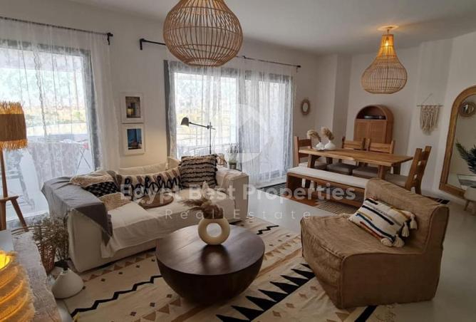 8280083 - Property Main Image