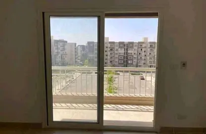 شقة - 3 غرف نوم - 2 حمامات للبيع في مدينتي - القاهرة