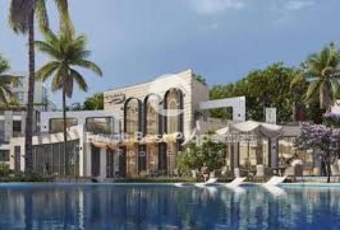 8197382 - صورة العقار 3