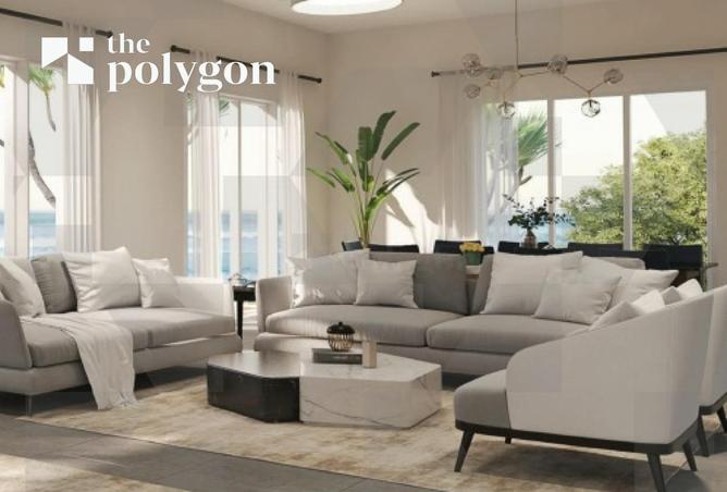 8291797 - Property Image 2