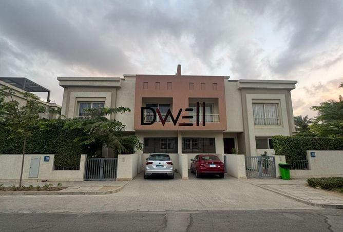 8064341 - Property Main Image