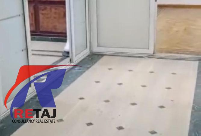 8511007 - صورة العقار 3