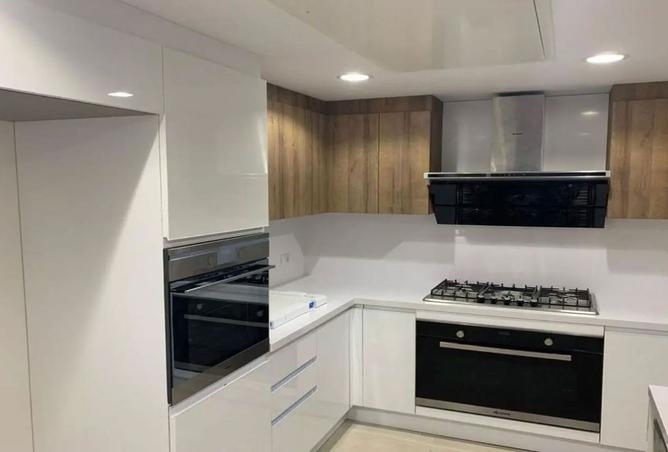 8529123 - Property Image 2