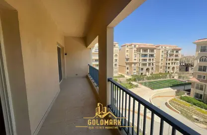 شقة - 2 غرف نوم - 2 حمامات للايجار في 90 افينيو - المستثمرين الجنوبية - مدينة القاهرة الجديدة - القاهرة شقة - 2 غرف نوم - 2 حمامات للايجار في 90 افينيو - المستثمرين الجنوبية - مدينة القاهرة الجديدة - القاهرة