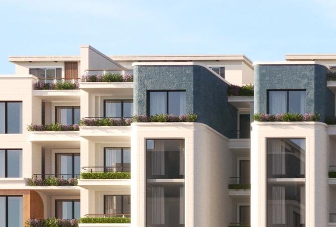 8137596 - Property Image 2