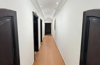 شقة - 3 غرف نوم - 3 حمامات للايجار في بيفرلي هيلز - كمبوندات الشيخ زايد - الشيخ زايد - الجيزة