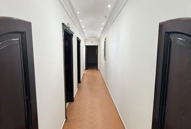 8554309 - الصورة الرئيسية للعقار