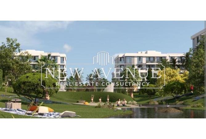 8187222 - صورة العقار 3