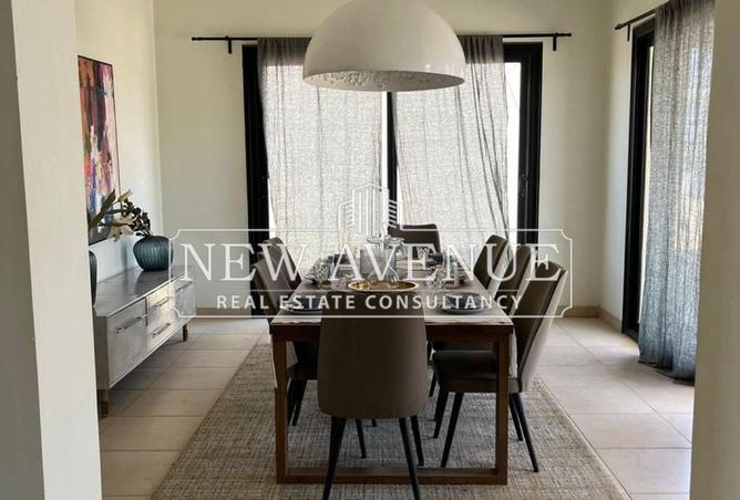 8366726 - Property Image 2