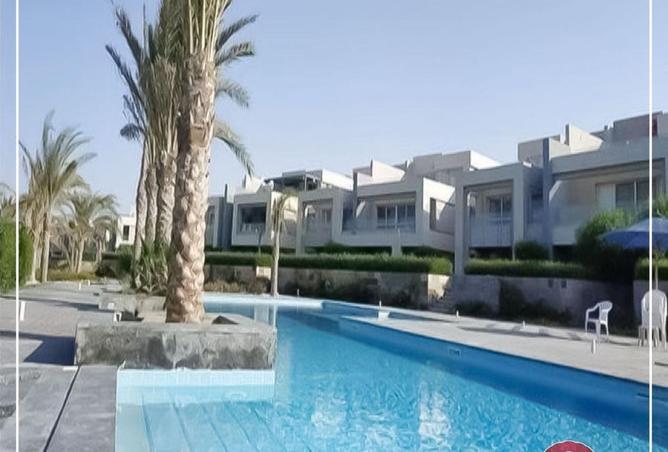 7955386 - صورة العقار 2