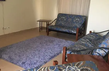 شاليه - غرفة نوم - 2 حمامات للبيع في مراسي - سيدي عبد الرحمن - الساحل الشمالي