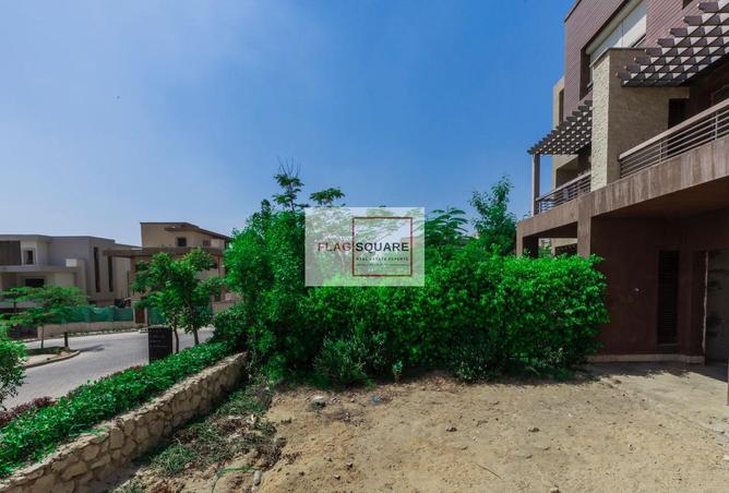 8243682 - صورة العقار 3