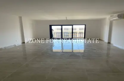 Apartment - 3 Bedrooms - 3 Bathrooms for rent in Fifth Square - The 5th Settlement - New Cairo City - Cairo