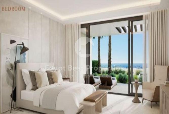 7972068 - الصورة الرئيسية للعقار