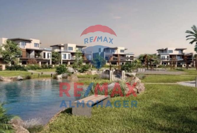 8499650 - صورة العقار 2