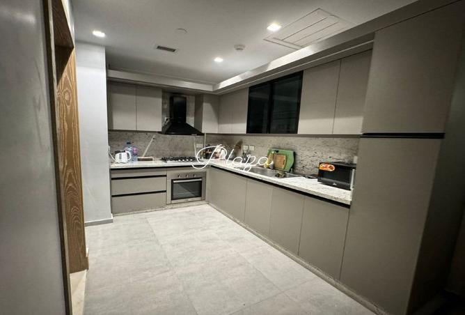 8318717 - صورة العقار 2