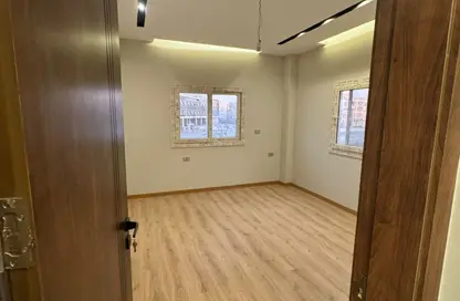 Apartment - 2 Bedrooms - 3 Bathrooms for rent in Sephora Heights - 5th Settlement Compounds - The 5th Settlement - New Cairo City - Cairo