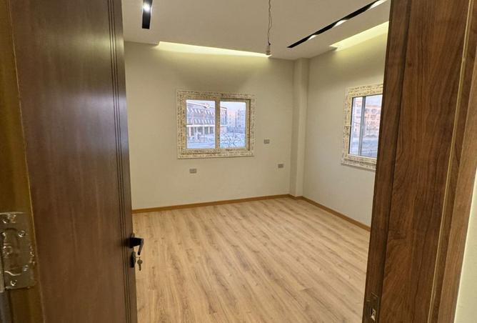 8301285 - Property Main Image