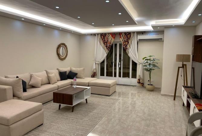 8221626 - الصورة الرئيسية للعقار