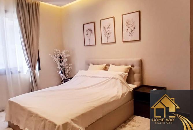 8299385 - صورة العقار 3