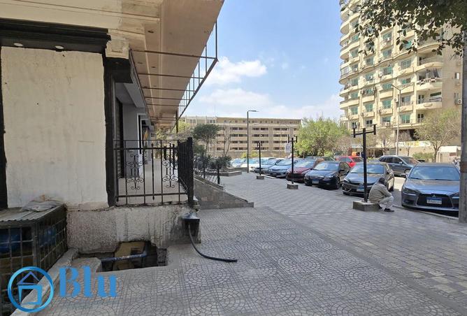 8189337 - Property Image 3