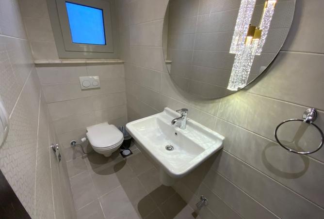 8228407 - Property Image 2