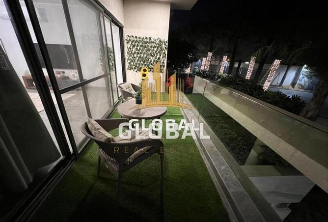 7907252 - Property Main Image